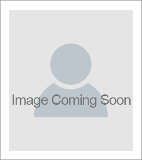 Image Placeholder for McKayla Image Placeholder for McKayla