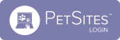 PetSites Logo